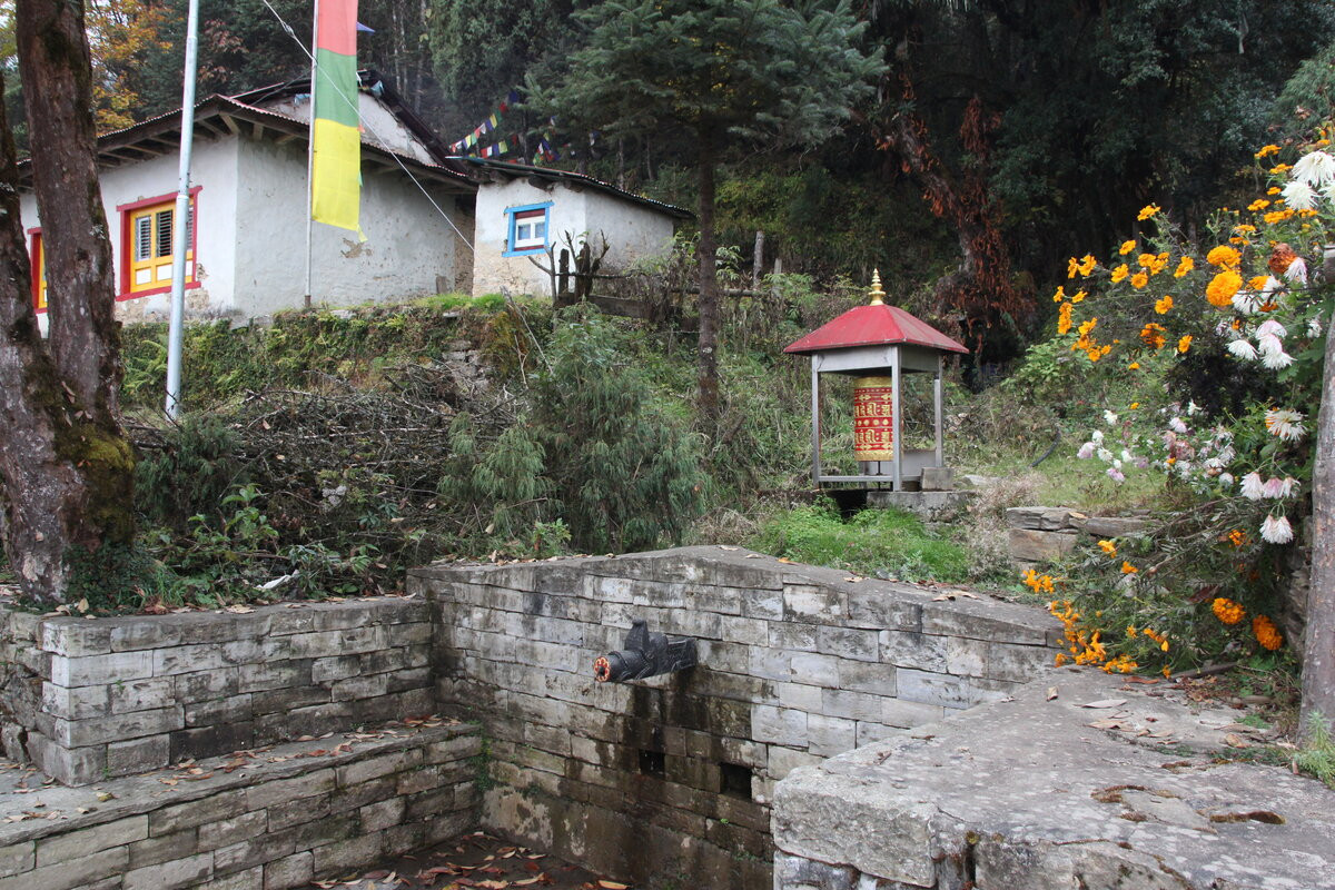 Klicke auf die Grafik für eine vergrößerte Ansicht  Name: IMG_9997.jpg Ansichten: 0 Größe: 433,8 KB ID: 3355274