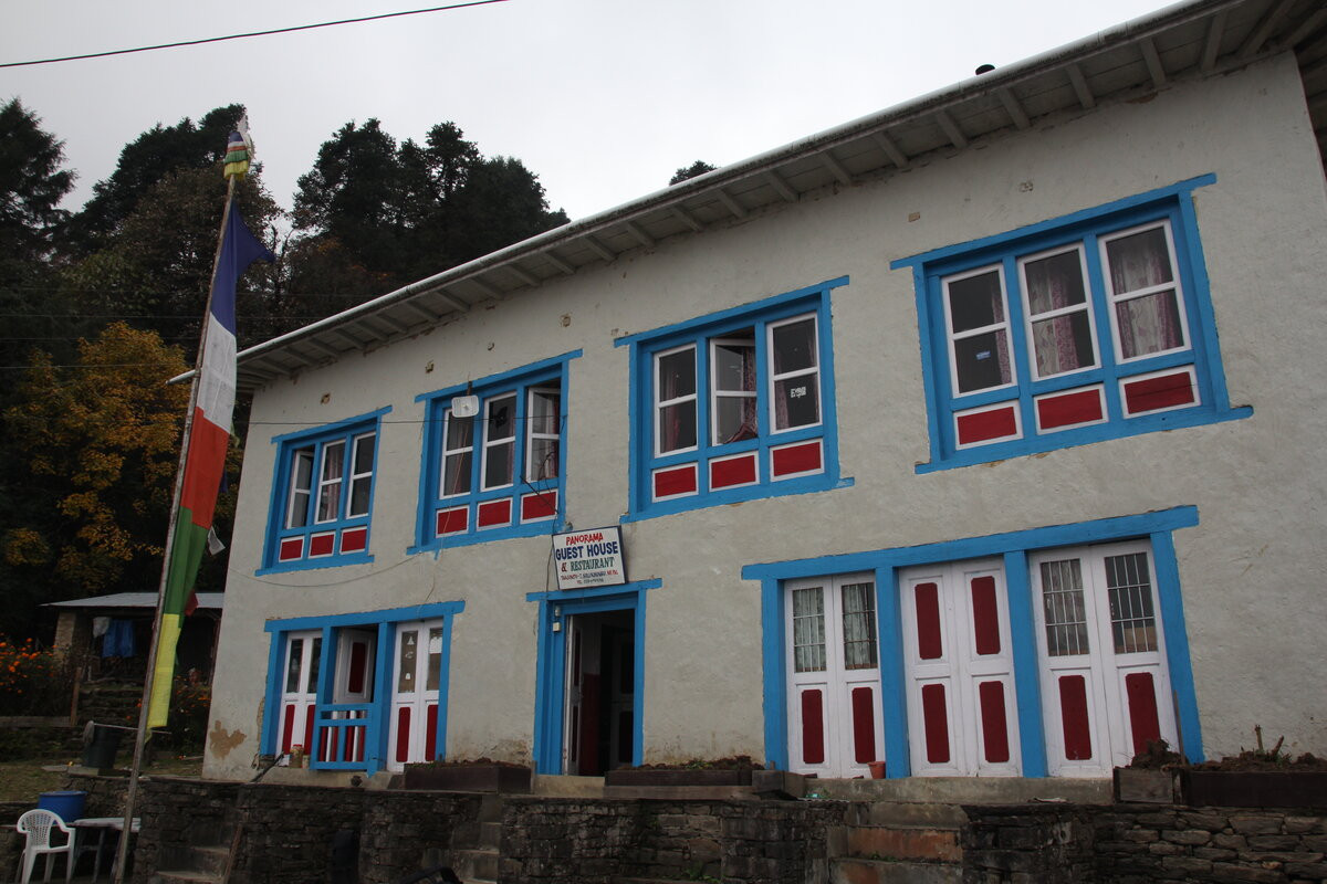 Klicke auf die Grafik für eine vergrößerte Ansicht  Name: IMG_9999.jpg Ansichten: 0 Größe: 245,2 KB ID: 3355275