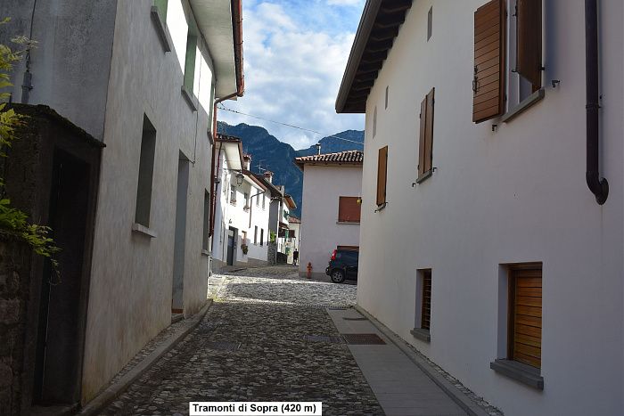 Klicke auf die Grafik für eine vergrößerte Ansicht

Name: DSC_0315.jpg
Ansichten: 85
Größe: 510,2 KB
ID: 3355282