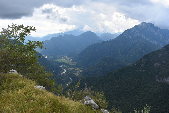 Klicke auf die Grafik für eine vergrößerte Ansicht

Name: DSC_0340.jpg
Ansichten: 83
Größe: 709,9 KB
ID: 3355284