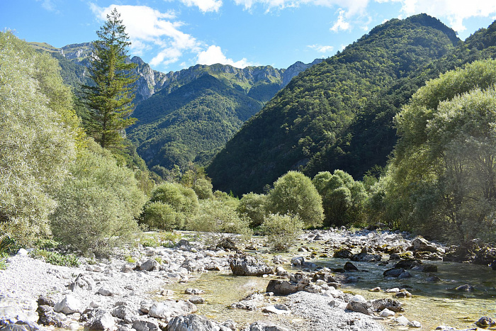 Klicke auf die Grafik für eine vergrößerte Ansicht

Name: DSC_0324.jpg
Ansichten: 84
Größe: 1,17 MB
ID: 3355285