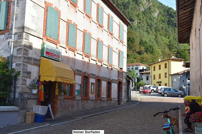 Klicke auf die Grafik für eine vergrößerte Ansicht

Name: DSC_0317.jpg
Ansichten: 84
Größe: 971,9 KB
ID: 3355287