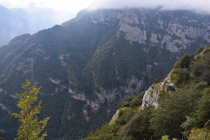 Klicke auf die Grafik für eine vergrößerte Ansicht

Name: DSC_0342.jpg
Ansichten: 84
Größe: 734,7 KB
ID: 3355288