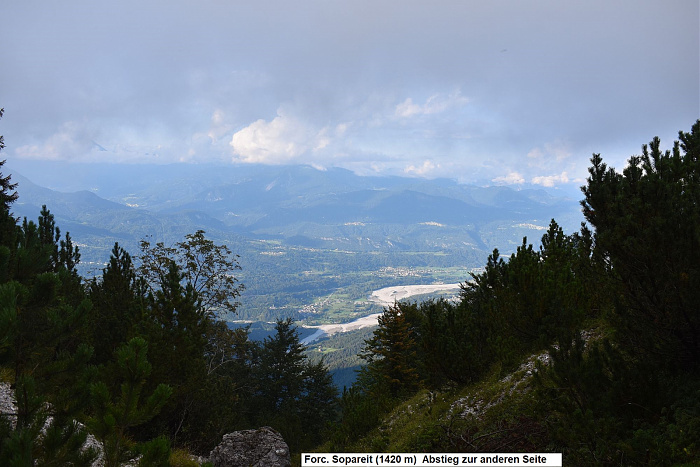 Klicke auf die Grafik für eine vergrößerte Ansicht

Name: DSC_0363.jpg
Ansichten: 82
Größe: 580,2 KB
ID: 3355291