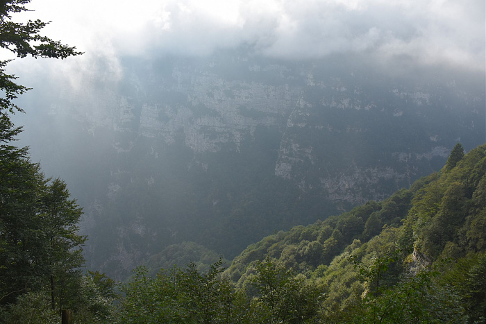 Klicke auf die Grafik für eine vergrößerte Ansicht

Name: DSC_0346.jpg
Ansichten: 81
Größe: 579,4 KB
ID: 3355293