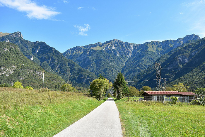 Klicke auf die Grafik für eine vergrößerte Ansicht

Name: DSC_0320.jpg
Ansichten: 82
Größe: 975,3 KB
ID: 3355298