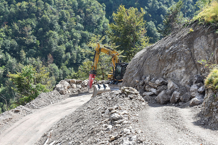 Klicke auf die Grafik für eine vergrößerte Ansicht

Name: DSC_0371.jpg
Ansichten: 85
Größe: 1,32 MB
ID: 3355301