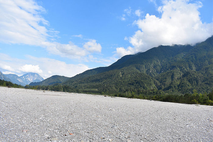 Klicke auf die Grafik für eine vergrößerte Ansicht

Name: DSC_0378.jpg
Ansichten: 83
Größe: 821,0 KB
ID: 3355302