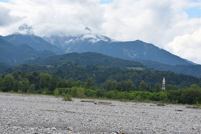 Klicke auf die Grafik für eine vergrößerte Ansicht

Name: DSC_0379.jpg
Ansichten: 84
Größe: 729,8 KB
ID: 3355303