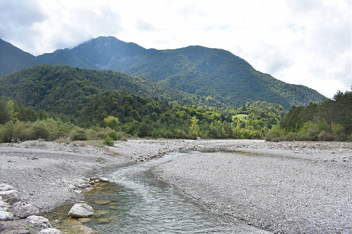 Klicke auf die Grafik für eine vergrößerte Ansicht

Name: DSC_0376.jpg
Ansichten: 85
Größe: 945,9 KB
ID: 3355304