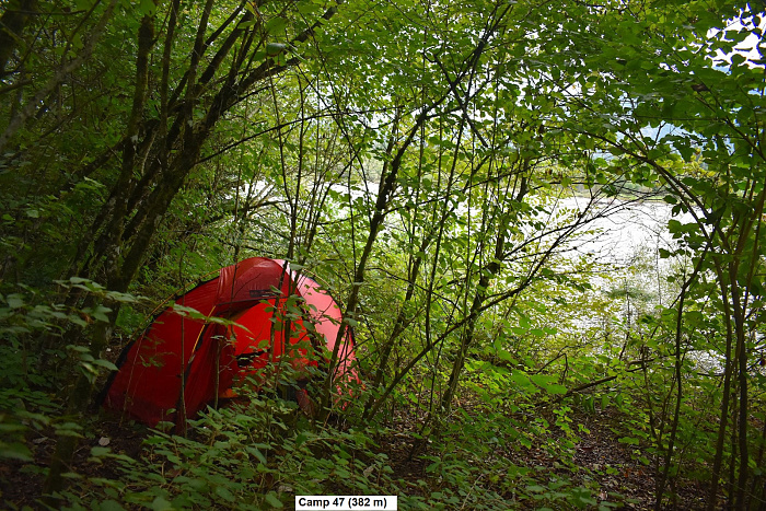 Klicke auf die Grafik für eine vergrößerte Ansicht

Name: DSC_0381.jpg
Ansichten: 81
Größe: 1,21 MB
ID: 3355306