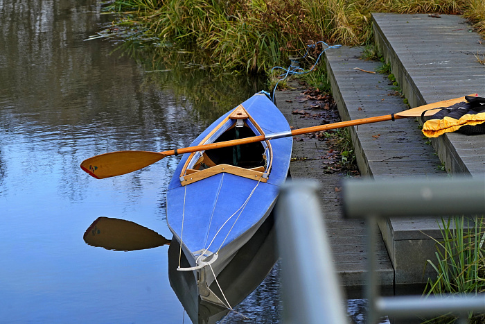 Klicke auf die Grafik für eine vergrößerte Ansicht

Name: Advent_Zweiter_02.jpg
Ansichten: 0
Größe: 746,4 KB
ID: 3355322