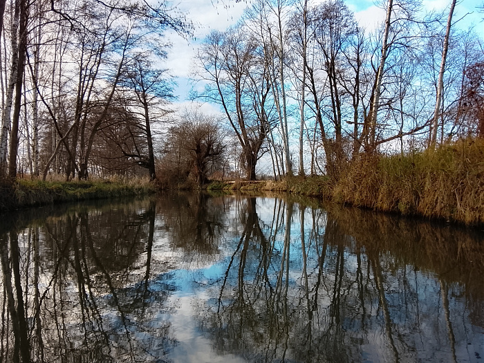 Klicke auf die Grafik für eine vergrößerte Ansicht

Name: IMG_20251207_121855.jpg
Ansichten: 0
Größe: 1,24 MB
ID: 3355325