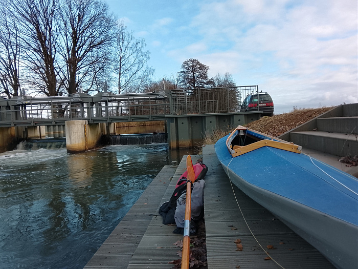 Klicke auf die Grafik für eine vergrößerte Ansicht

Name: IMG_20251207_123404.jpg
Ansichten: 0
Größe: 831,3 KB
ID: 3355326