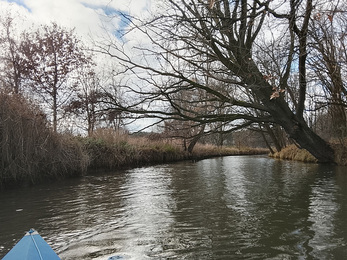 Klicke auf die Grafik für eine vergrößerte Ansicht

Name: IMG_20251207_130010.jpg
Ansichten: 0
Größe: 1,18 MB
ID: 3355327