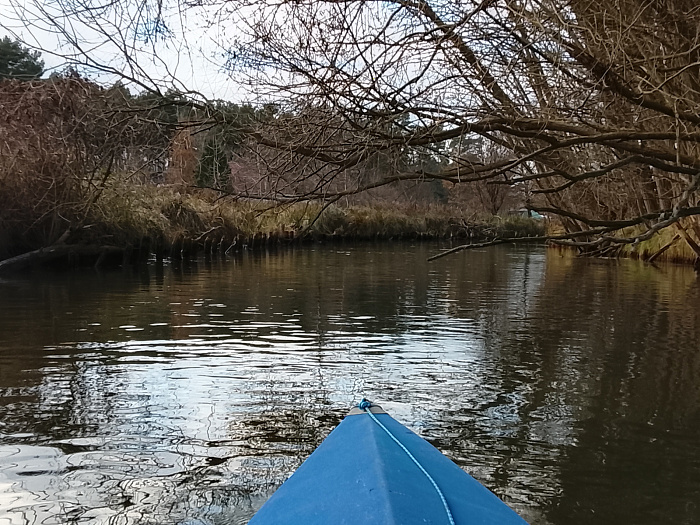 Klicke auf die Grafik für eine vergrößerte Ansicht

Name: IMG_20251207_130211.jpg
Ansichten: 0
Größe: 905,7 KB
ID: 3355328