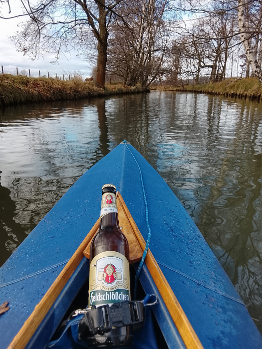 Klicke auf die Grafik für eine vergrößerte Ansicht

Name: IMG_20251207_130554.jpg
Ansichten: 0
Größe: 1.001,0 KB
ID: 3355329