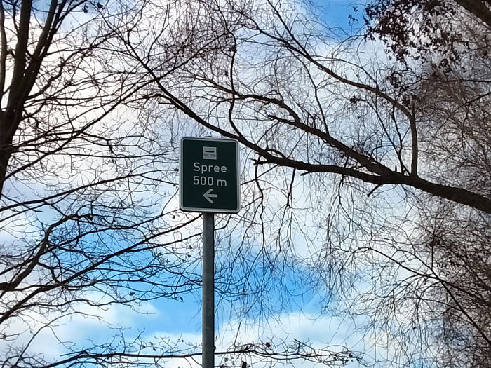 Klicke auf die Grafik für eine vergrößerte Ansicht

Name: IMG_20251207_125521.jpg
Ansichten: 0
Größe: 973,3 KB
ID: 3355331