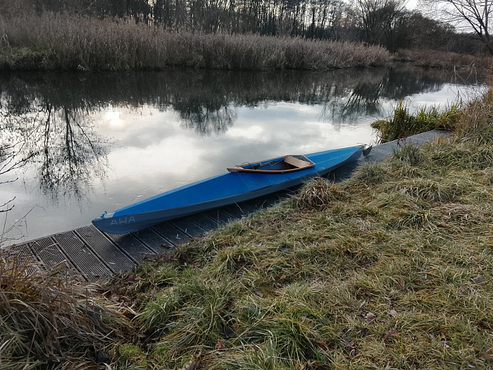 Klicke auf die Grafik für eine vergrößerte Ansicht

Name: IMG_20251207_142109.jpg
Ansichten: 0
Größe: 1,03 MB
ID: 3355333