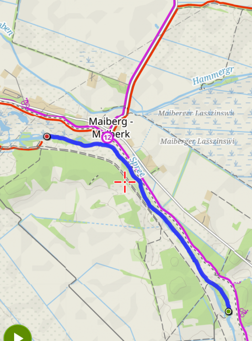 Klicke auf die Grafik für eine vergrößerte Ansicht

Name: Screenshot_20251207-174853~2.png
Ansichten: 0
Größe: 492,8 KB
ID: 3355335