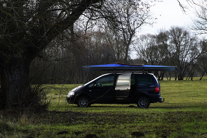 Klicke auf die Grafik für eine vergrößerte Ansicht

Name: Advent_Zweiter_05.jpg
Ansichten: 0
Größe: 957,9 KB
ID: 3355336