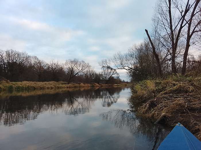 Klicke auf die Grafik für eine vergrößerte Ansicht

Name: IMG_20251207_145537.jpg
Ansichten: 0
Größe: 787,9 KB
ID: 3355337