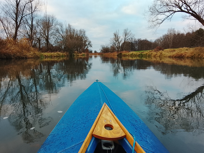 Klicke auf die Grafik für eine vergrößerte Ansicht

Name: IMG_20251207_151527.jpg
Ansichten: 0
Größe: 874,6 KB
ID: 3355342