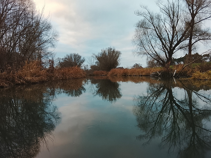 Klicke auf die Grafik für eine vergrößerte Ansicht

Name: IMG_20251207_152247.jpg
Ansichten: 0
Größe: 899,6 KB
ID: 3355343