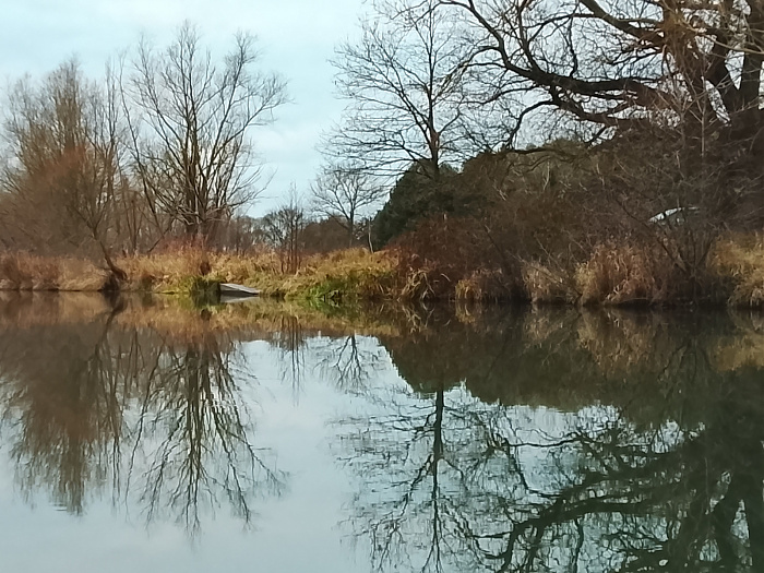 Klicke auf die Grafik für eine vergrößerte Ansicht

Name: IMG_20251207_152822.jpg
Ansichten: 0
Größe: 676,5 KB
ID: 3355345