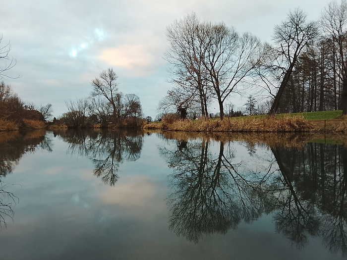 Klicke auf die Grafik für eine vergrößerte Ansicht

Name: IMG_20251207_152601.jpg
Ansichten: 0
Größe: 857,8 KB
ID: 3355347