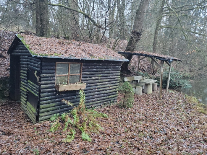 Klicke auf die Grafik für eine vergrößerte Ansicht

Name: 0JQ_pWz_--.1.jpg
Ansichten: 3
Größe: 213,8 KB
ID: 3355356