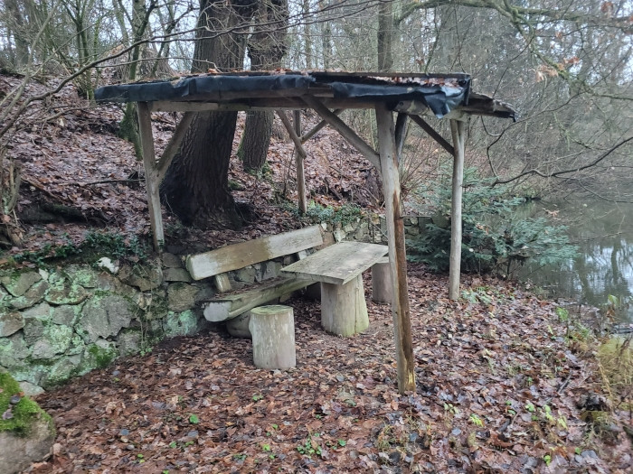 Klicke auf die Grafik für eine vergrößerte Ansicht

Name: 0JQ_pW2I--.1.jpg
Ansichten: 3
Größe: 205,4 KB
ID: 3355357