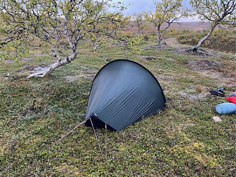 Klicke auf die Grafik für eine vergrößerte Ansicht

Name: Enan, Abspannkonzept.jpg
Ansichten: 18
Größe: 210,6 KB
ID: 3355377