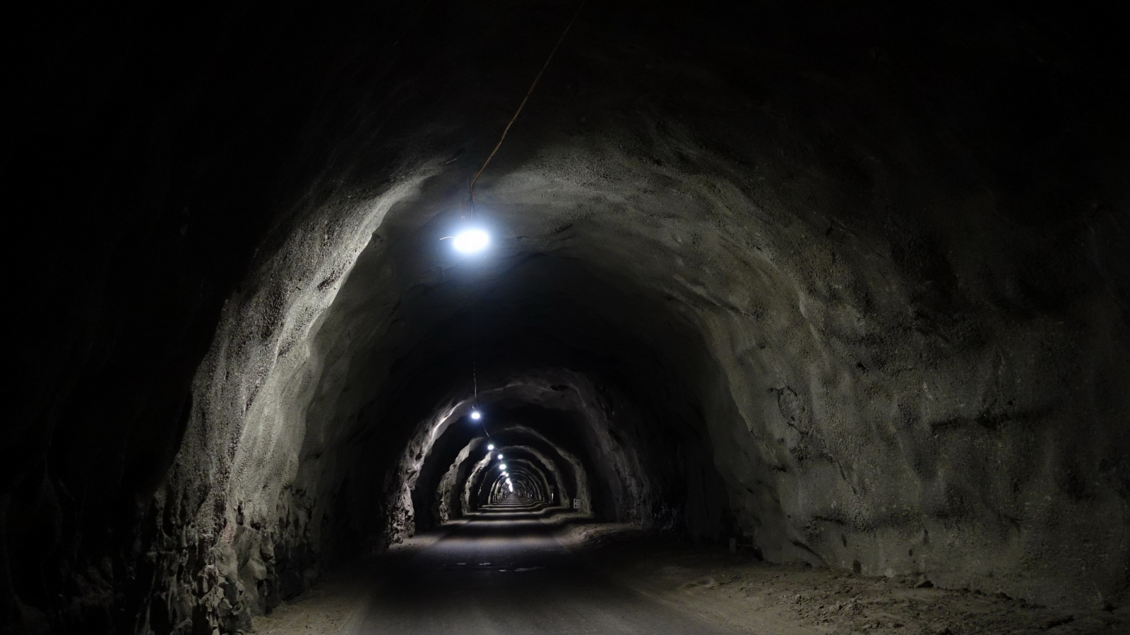 Klicke auf die Grafik für eine vergrößerte Ansicht

Name: 2025 Norge 0666.jpg
Ansichten: 112
Größe: 362,5 KB
ID: 3355388