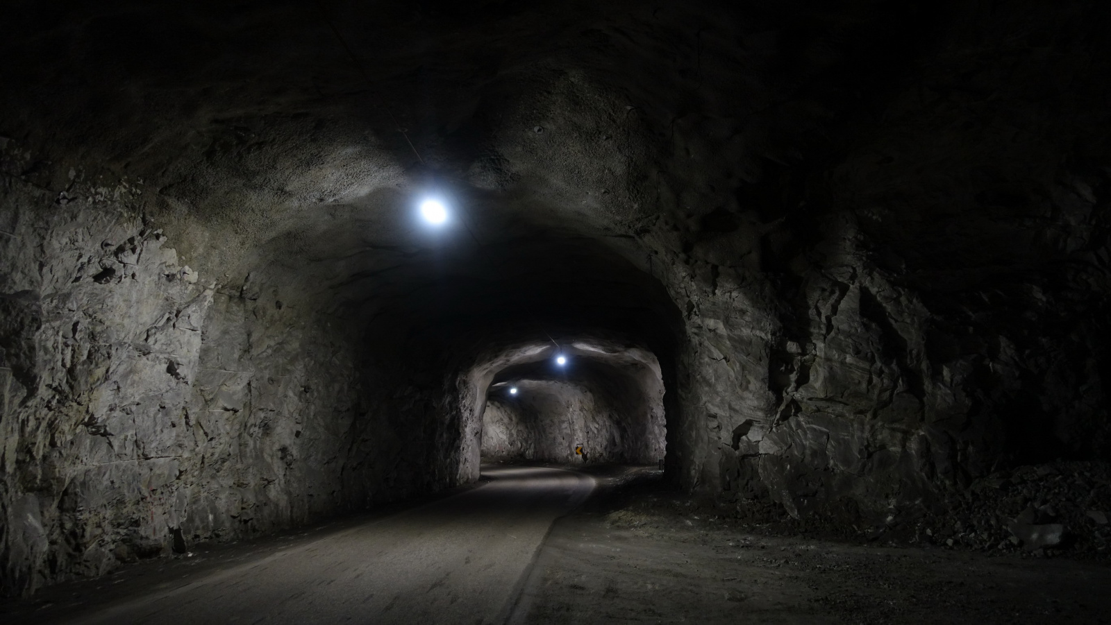 Klicke auf die Grafik für eine vergrößerte Ansicht

Name: 2025 Norge 0669.jpg
Ansichten: 110
Größe: 400,0 KB
ID: 3355389