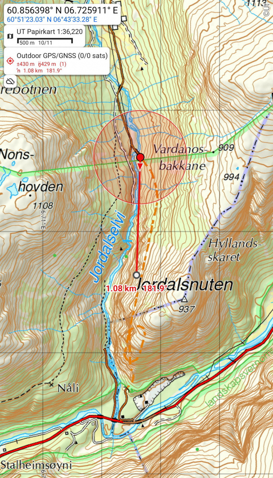 Klicke auf die Grafik für eine vergrößerte Ansicht

Name: 2025 Norge 0668.jpg
Ansichten: 109
Größe: 1,06 MB
ID: 3355390