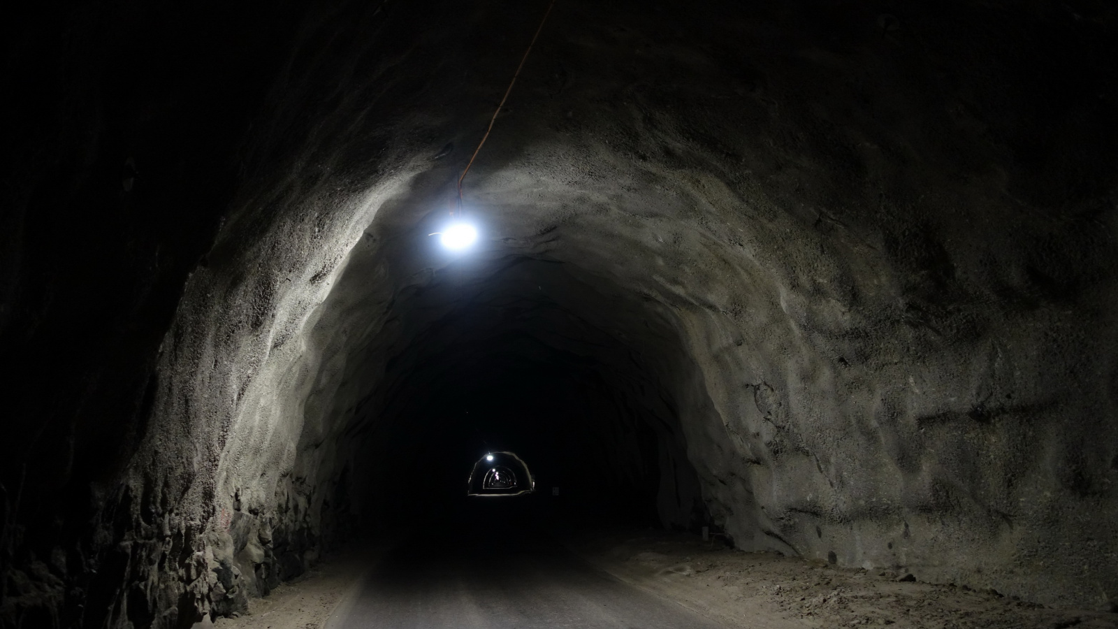 Klicke auf die Grafik für eine vergrößerte Ansicht

Name: 2025 Norge 0667.jpg
Ansichten: 109
Größe: 386,6 KB
ID: 3355391