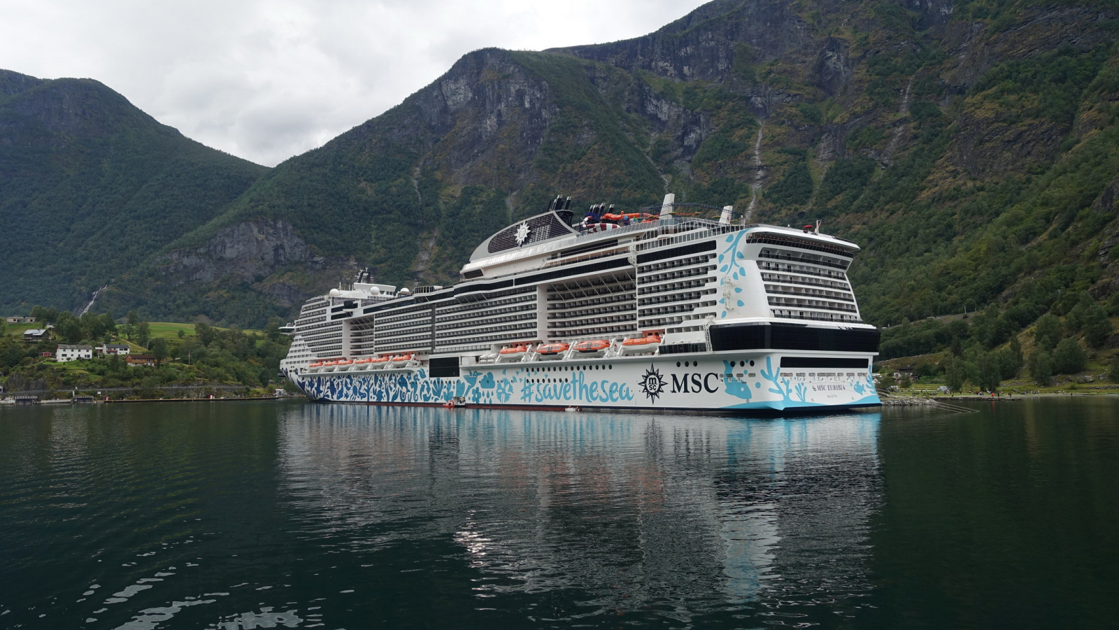 Klicke auf die Grafik für eine vergrößerte Ansicht  Name: 2025 Norge 0679.jpg Ansichten: 0 Größe: 641,4 KB ID: 3355405