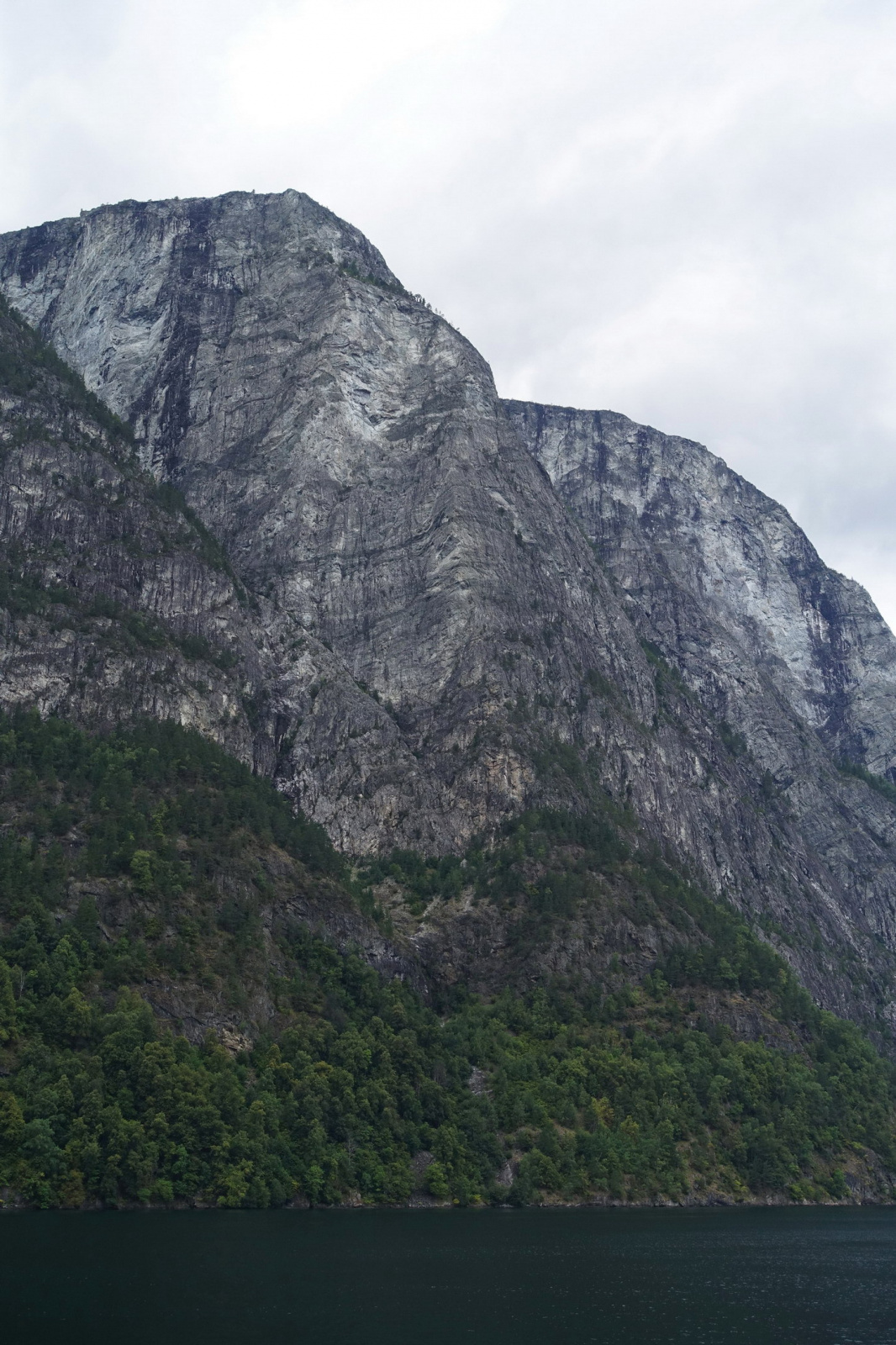 Klicke auf die Grafik für eine vergrößerte Ansicht  Name: 2025 Norge 0683.jpg Ansichten: 0 Größe: 708,7 KB ID: 3355408