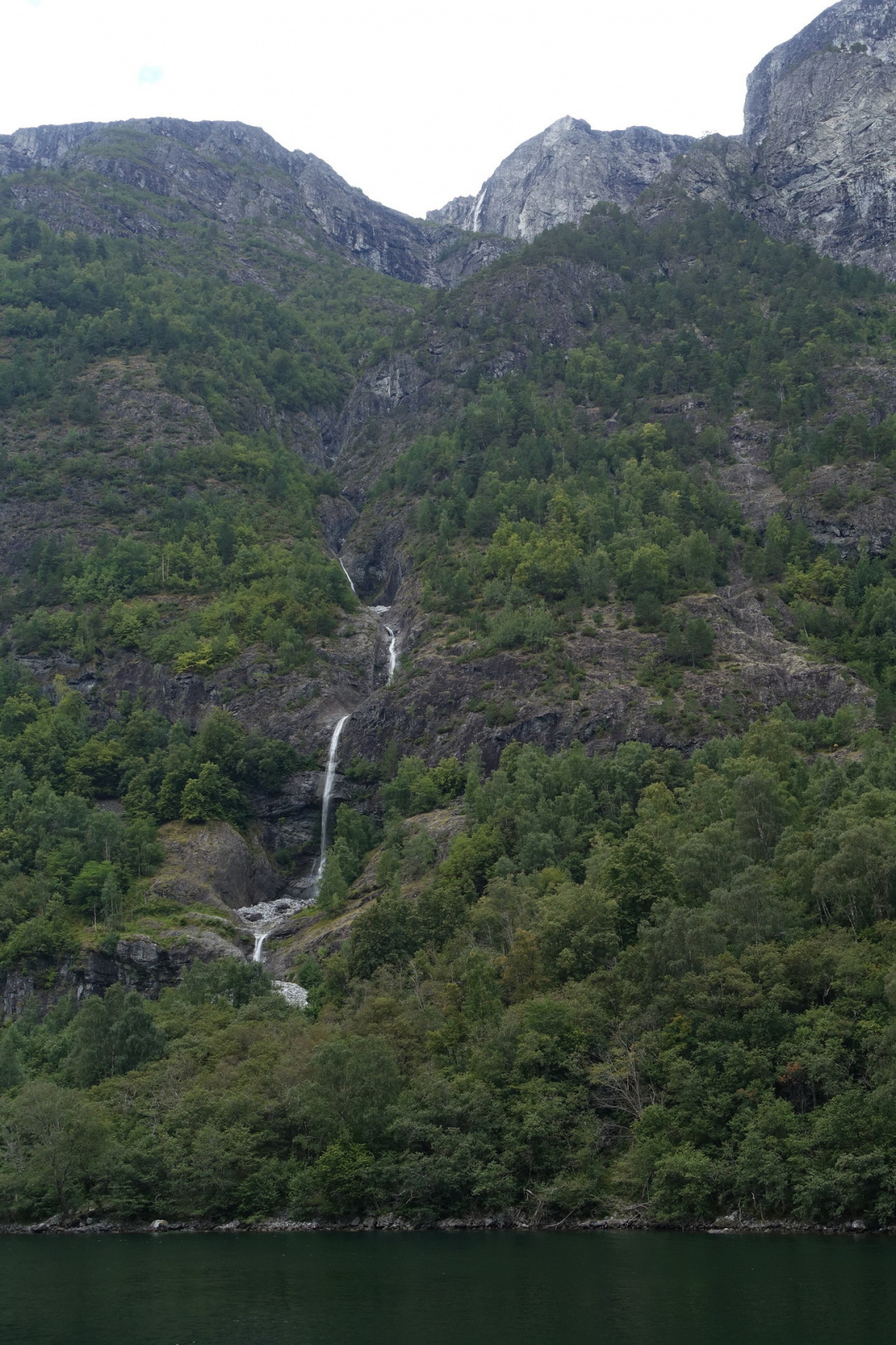 Klicke auf die Grafik für eine vergrößerte Ansicht  Name: 2025 Norge 0689.jpg Ansichten: 0 Größe: 811,9 KB ID: 3355412