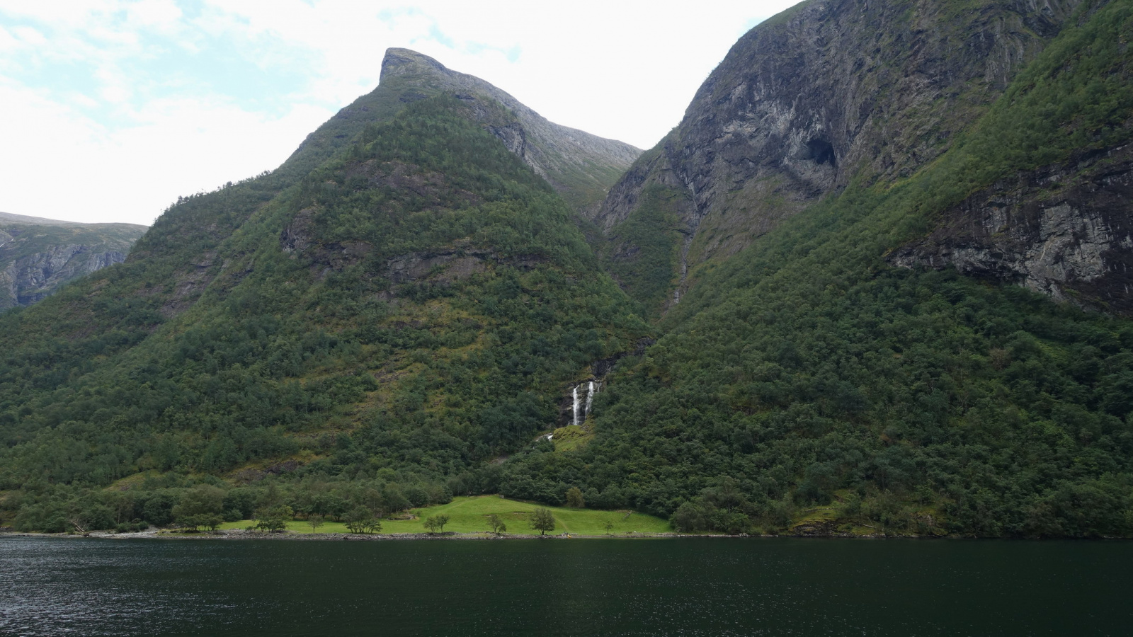 Klicke auf die Grafik für eine vergrößerte Ansicht  Name: 2025 Norge 0690.jpg Ansichten: 0 Größe: 610,1 KB ID: 3355413