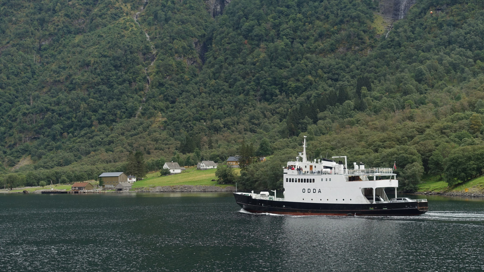 Klicke auf die Grafik für eine vergrößerte Ansicht  Name: 2025 Norge 0688.jpg Ansichten: 0 Größe: 807,8 KB ID: 3355414