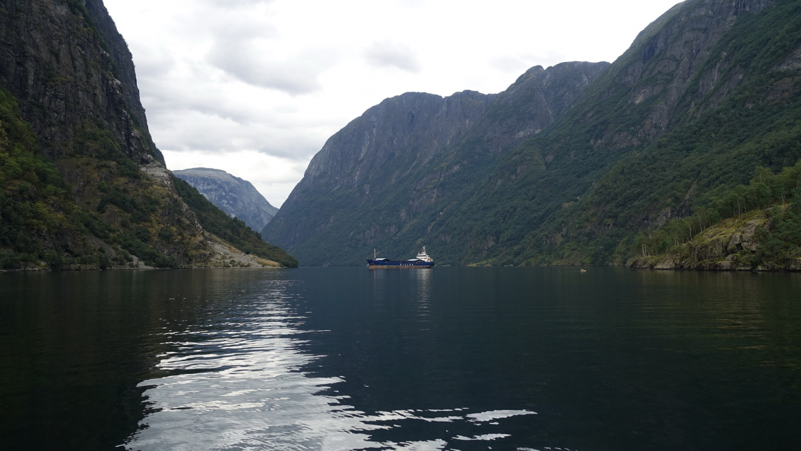 Klicke auf die Grafik für eine vergrößerte Ansicht  Name: 2025 Norge 0693.jpg Ansichten: 0 Größe: 459,6 KB ID: 3355419