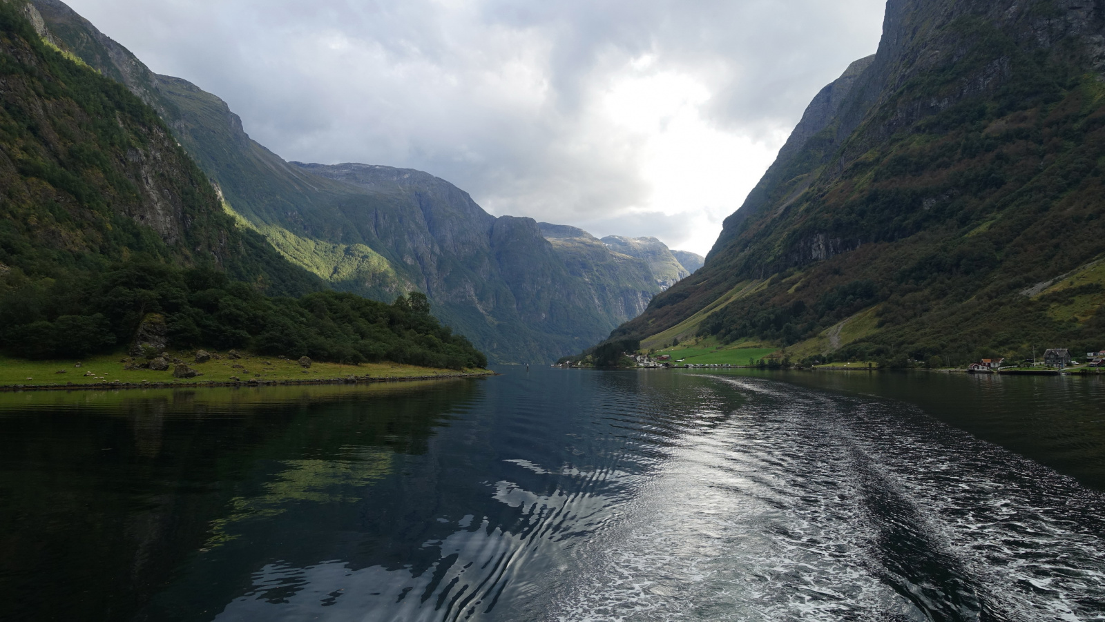 Klicke auf die Grafik für eine vergrößerte Ansicht  Name: 2025 Norge 0696.jpg Ansichten: 0 Größe: 556,0 KB ID: 3355420