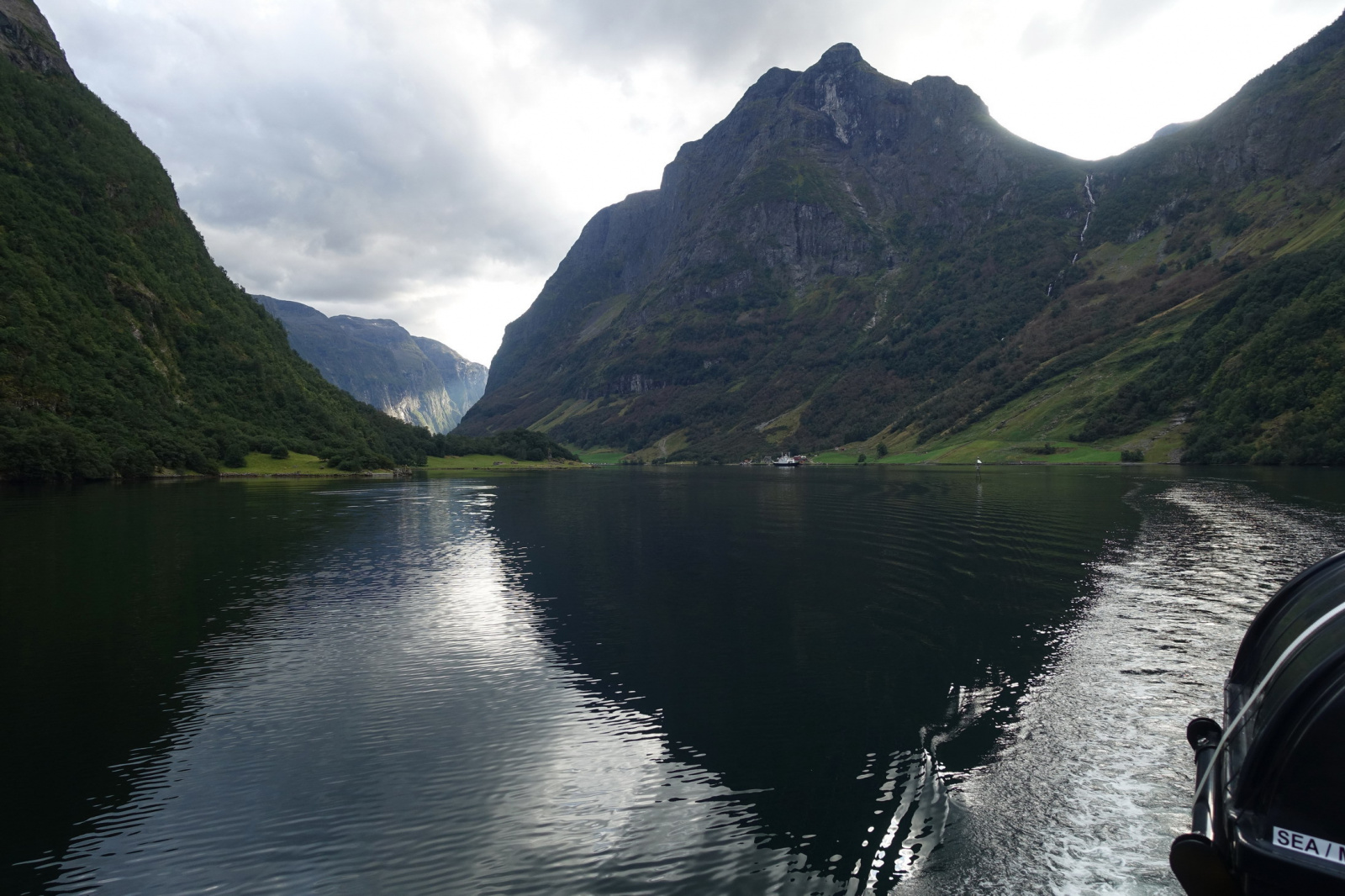 Klicke auf die Grafik für eine vergrößerte Ansicht  Name: 2025 Norge 0698.jpg Ansichten: 0 Größe: 573,3 KB ID: 3355421