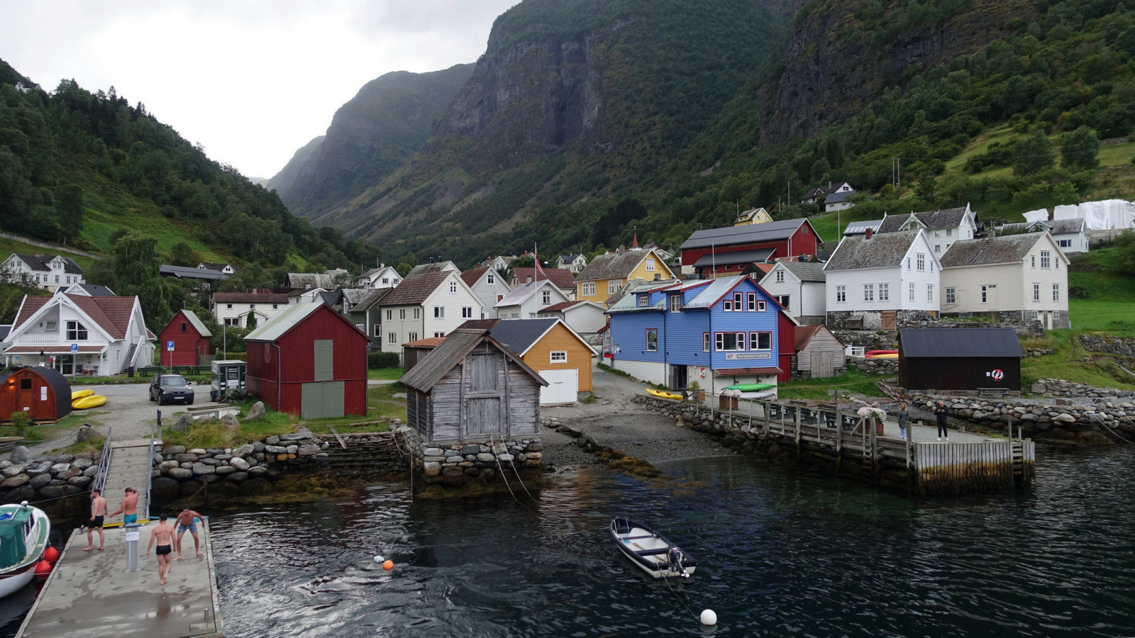 Klicke auf die Grafik für eine vergrößerte Ansicht  Name: 2025 Norge 0702.jpg Ansichten: 0 Größe: 685,8 KB ID: 3355422