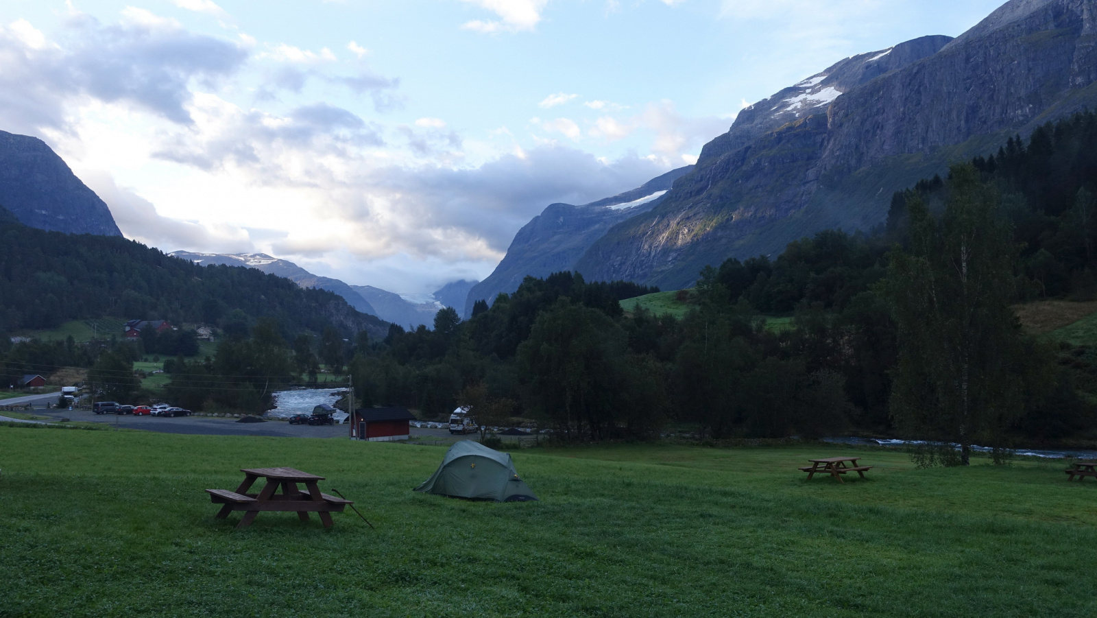 Klicke auf die Grafik für eine vergrößerte Ansicht  Name: 2025 Norge 0709.jpg Ansichten: 0 Größe: 483,2 KB ID: 3355429