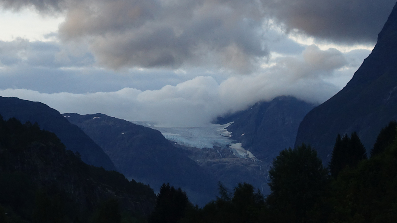 Klicke auf die Grafik für eine vergrößerte Ansicht  Name: 2025 Norge 0707.jpg Ansichten: 0 Größe: 296,0 KB ID: 3355430