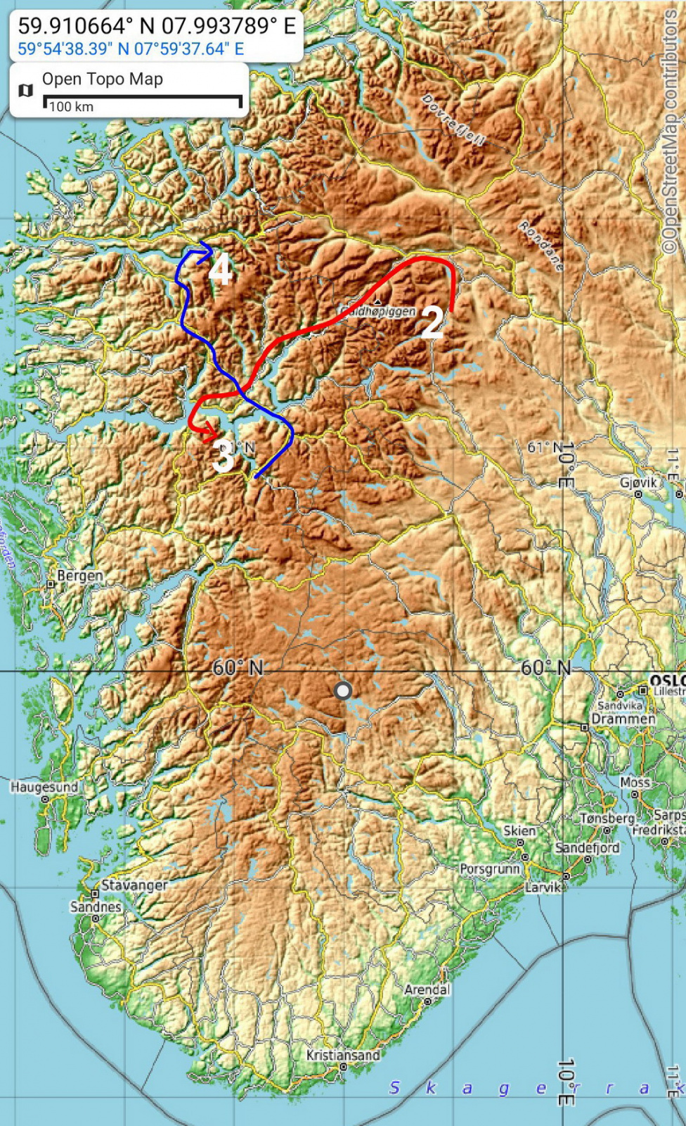 Klicke auf die Grafik für eine vergrößerte Ansicht  Name: 2025 Norge 0706.jpg Ansichten: 0 Größe: 1,10 MB ID: 3355431
