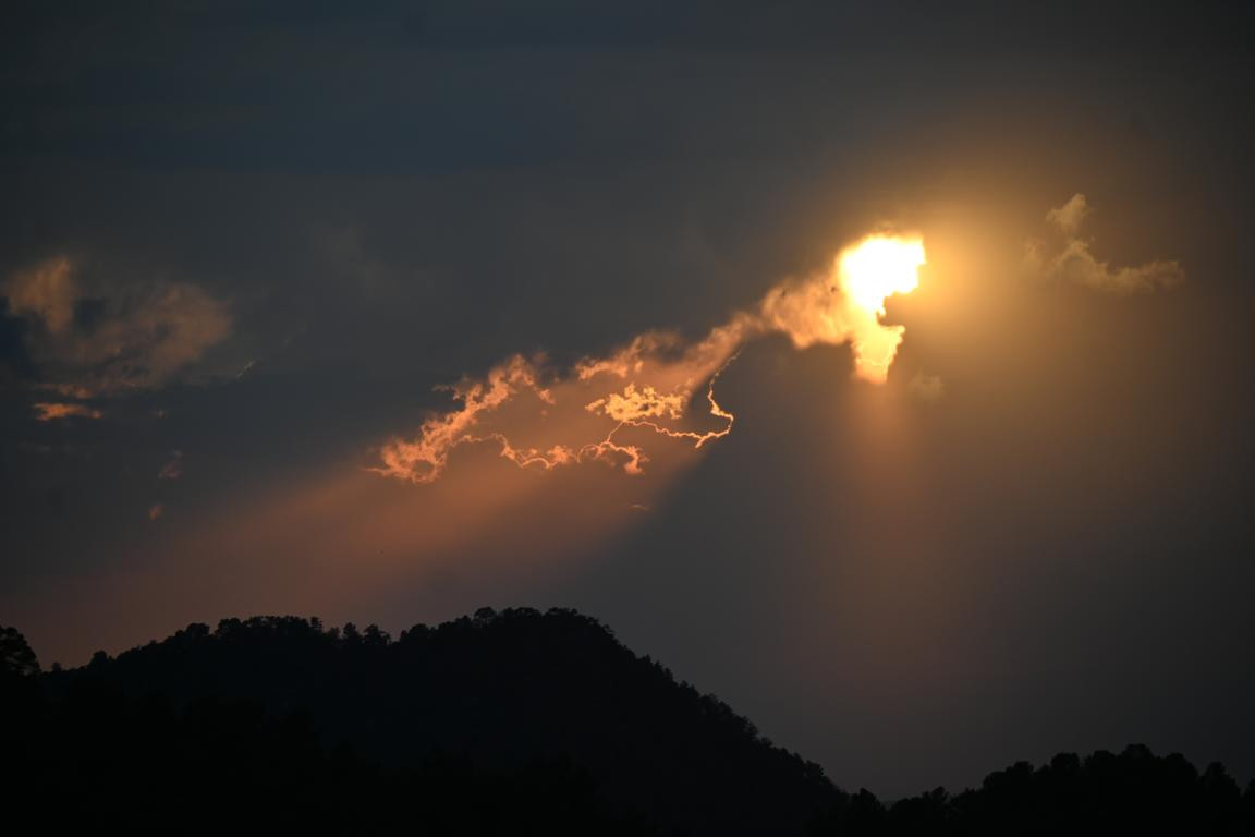 Klicke auf die Grafik für eine vergrößerte Ansicht

Name: DSC_4990.jpg
Ansichten: 63
Größe: 55,1 KB
ID: 3355438